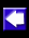 but_ret.gif (1168 Byte)