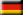 Deutsch - Bezug Deutschland
