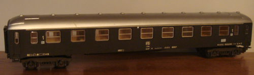 Lima FS Az 15024